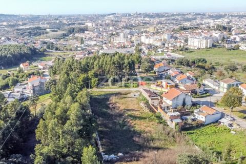 Helårsgrund i Fanzeres, Porto, Fanzeres - € 150.000 | Ref: ZMPT562792 - foto 35