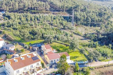 Helårsgrund i Fanzeres, Porto, Fanzeres - € 150.000 | Ref: ZMPT562792 - foto 37