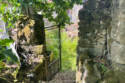 Villa i Ponte da Barca, Viana do Castelo, Ponte da Barca - € 39.000 | Ref: ZMPT550676 - foto 18