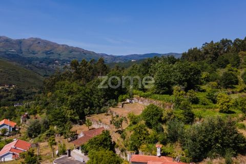 Villa i Ponte da Barca, Viana do Castelo, Ponte da Barca - € 39.000 | Ref: ZMPT550676 - foto 31