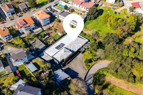 Bungalou a Ferreiros, Braga, Ferreiros - € 9.500/mes | Ref: ZMPT575919 - foto 2
