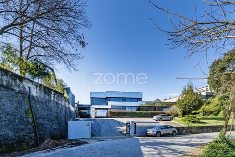Bungalou a Ferreiros, Braga, Ferreiros - € 9.500/mes | Ref: ZMPT575919 - foto 3