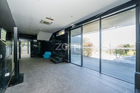 Bungalou a Ferreiros, Braga, Ferreiros - € 9.500/mes | Ref: ZMPT575919 - foto 5