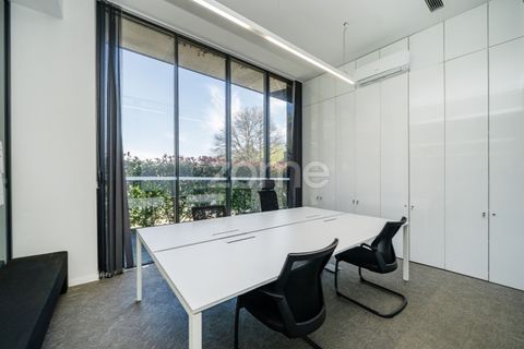 Bungalou a Ferreiros, Braga, Ferreiros - € 9.500/mes | Ref: ZMPT575919 - foto 18