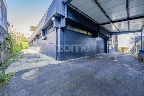 Bungalou a Ferreiros, Braga, Ferreiros - € 9.500/mes | Ref: ZMPT575919 - foto 50