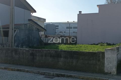 Terra a Perafita, Porto, Perafita - € 95.000 | Ref: ZMPT574547 - foto 2