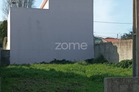 Terra a Perafita, Porto, Perafita - € 95.000 | Ref: ZMPT574547 - foto 4