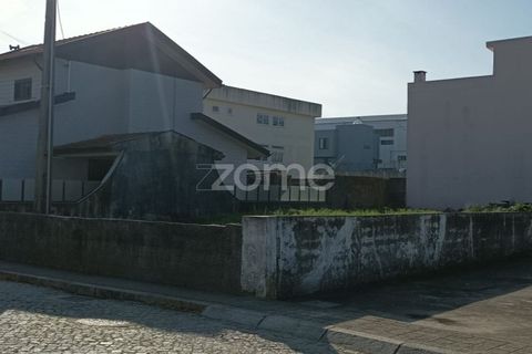 Terra a Perafita, Porto, Perafita - € 95.000 | Ref: ZMPT574547 - foto 5