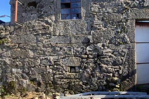 Villa i Montalegre, Vila Real, Montalegre - € 60.000 | Ref: ZMPT565509 - foto 20