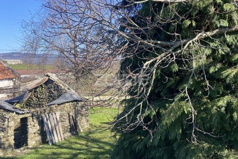 Villa i Montalegre, Vila Real, Montalegre - € 60.000 | Ref: ZMPT565509 - foto 26