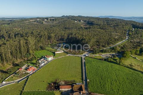 Helårsgrund i Maia, Porto, Maia - € 320.000 | Ref: ZMPT557665 - foto 4