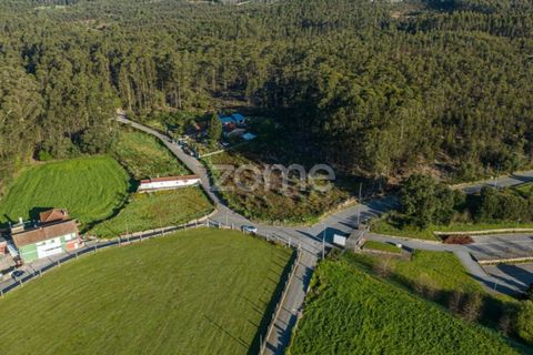 Helårsgrund i Maia, Porto, Maia - € 320.000 | Ref: ZMPT557665 - foto 6