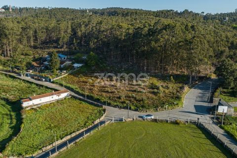 Helårsgrund i Maia, Porto, Maia - € 320.000 | Ref: ZMPT557665 - foto 9
