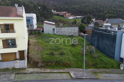 Helårsgrund i Valongo, Porto, Valongo - € 47.500 | Ref: ZMPT575305 - foto 2