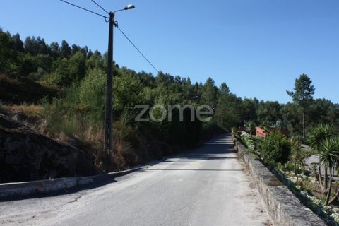 Helårsgrund i Penafiel, Porto, Penafiel - € 240.000 | Ref: ZMPT516299 - foto 3