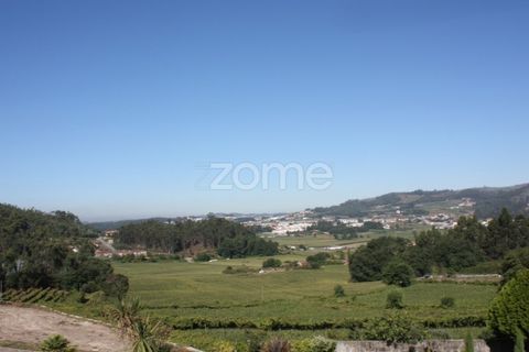 Helårsgrund i Penafiel, Porto, Penafiel - € 240.000 | Ref: ZMPT516299 - foto 4