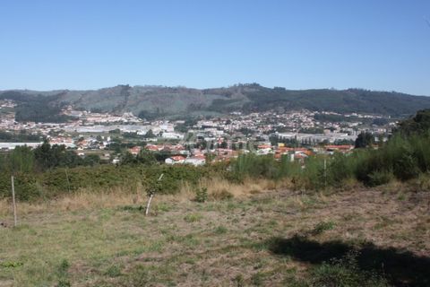 Helårsgrund i Penafiel, Porto, Penafiel - € 240.000 | Ref: ZMPT516299 - foto 9