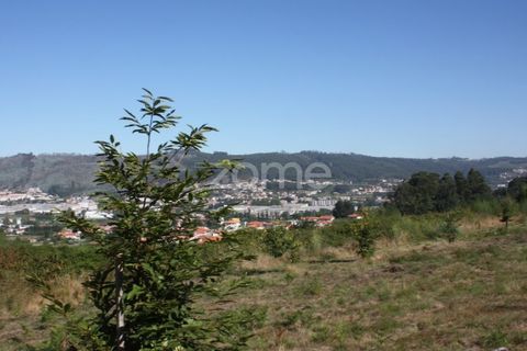 Helårsgrund i Penafiel, Porto, Penafiel - € 240.000 | Ref: ZMPT516299 - foto 10