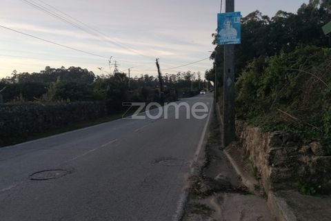 Helårsgrund i Penafiel, Porto, Penafiel - € 240.000 | Ref: ZMPT516299 - foto 12