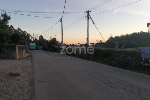 Helårsgrund i Penafiel, Porto, Penafiel - € 240.000 | Ref: ZMPT516299 - foto 13