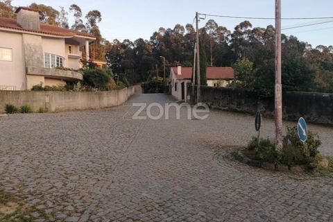 Helårsgrund i Penafiel, Porto, Penafiel - € 240.000 | Ref: ZMPT516299 - foto 14