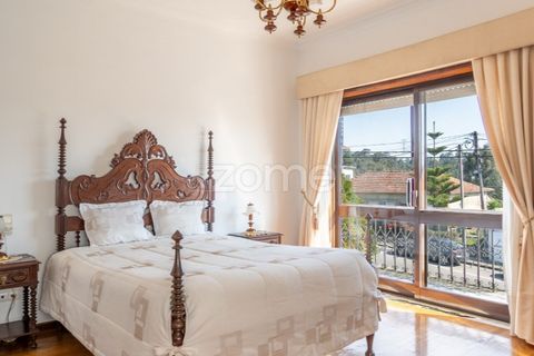 Villa i Crestuma, Porto, Crestuma - € 429.900 | Ref: ZMPT576124 - foto 2