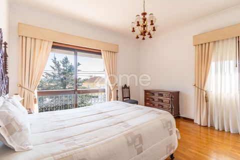 Villa i Crestuma, Porto, Crestuma - € 429.900 | Ref: ZMPT576124 - foto 3