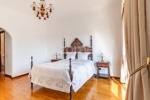Villa i Crestuma, Porto, Crestuma - € 429.900 | Ref: ZMPT576124 - foto 4