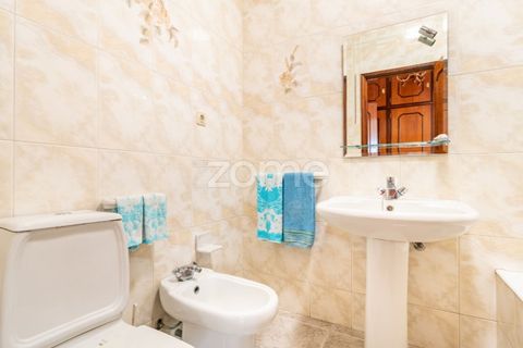 Villa i Crestuma, Porto, Crestuma - € 429.900 | Ref: ZMPT576124 - foto 6