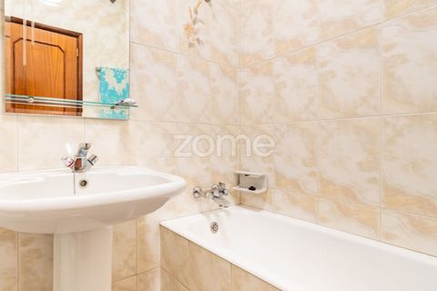 Villa i Crestuma, Porto, Crestuma - € 429.900 | Ref: ZMPT576124 - foto 7