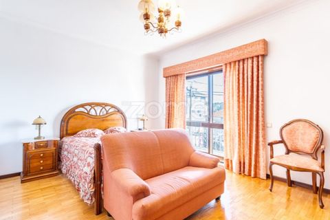 Villa i Crestuma, Porto, Crestuma - € 429.900 | Ref: ZMPT576124 - foto 9