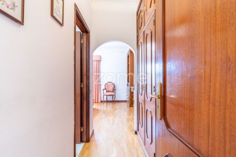 Villa i Crestuma, Porto, Crestuma - € 429.900 | Ref: ZMPT576124 - foto 10
