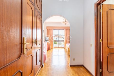 Villa i Crestuma, Porto, Crestuma - € 429.900 | Ref: ZMPT576124 - foto 14