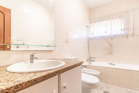 Villa i Crestuma, Porto, Crestuma - € 429.900 | Ref: ZMPT576124 - foto 16