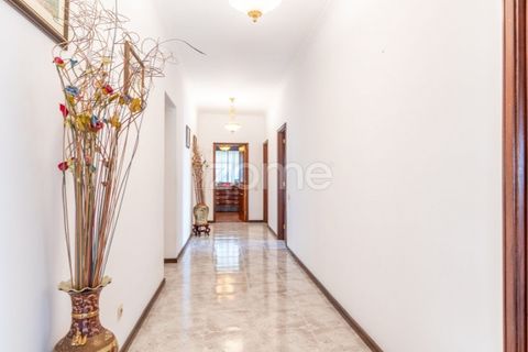 Villa i Crestuma, Porto, Crestuma - € 429.900 | Ref: ZMPT576124 - foto 20