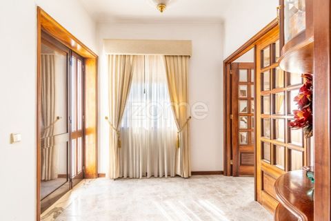 Villa i Crestuma, Porto, Crestuma - € 429.900 | Ref: ZMPT576124 - foto 21