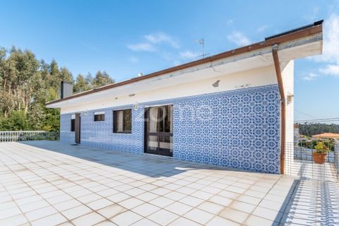 Villa i Crestuma, Porto, Crestuma - € 429.900 | Ref: ZMPT576124 - foto 22