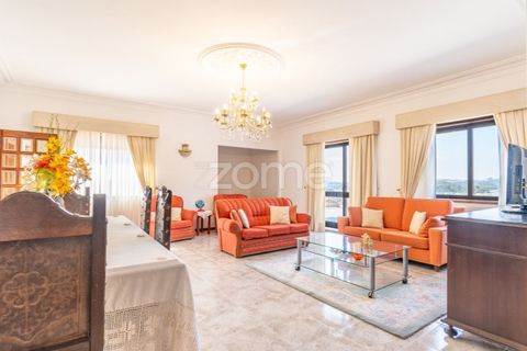 Villa i Crestuma, Porto, Crestuma - € 429.900 | Ref: ZMPT576124 - foto 23