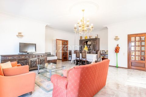 Villa i Crestuma, Porto, Crestuma - € 429.900 | Ref: ZMPT576124 - foto 24