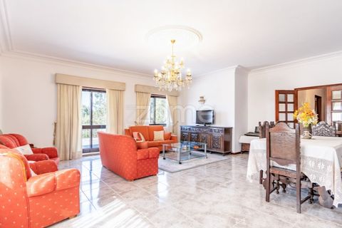 Villa i Crestuma, Porto, Crestuma - € 429.900 | Ref: ZMPT576124 - foto 25