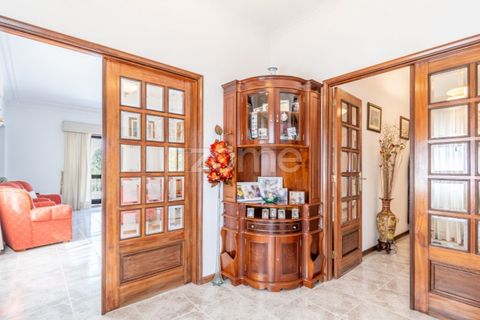 Villa i Crestuma, Porto, Crestuma - € 429.900 | Ref: ZMPT576124 - foto 26