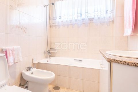 Villa i Crestuma, Porto, Crestuma - € 429.900 | Ref: ZMPT576124 - foto 31
