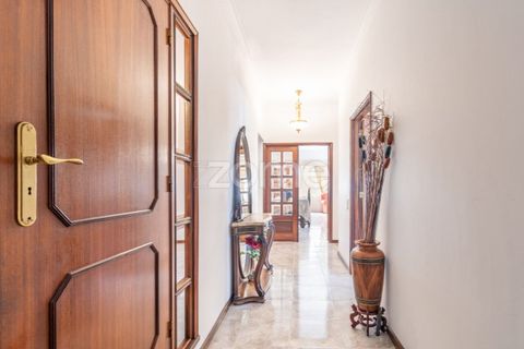 Villa i Crestuma, Porto, Crestuma - € 429.900 | Ref: ZMPT576124 - foto 33