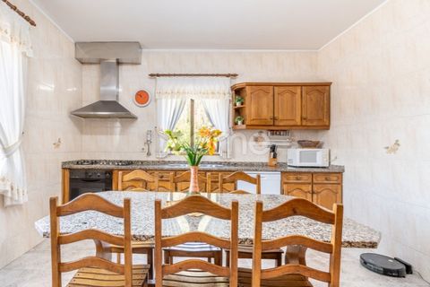 Villa i Crestuma, Porto, Crestuma - € 429.900 | Ref: ZMPT576124 - foto 35