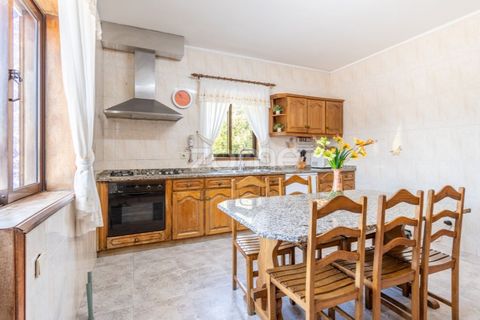 Villa i Crestuma, Porto, Crestuma - € 429.900 | Ref: ZMPT576124 - foto 37