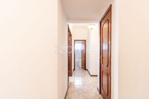 Villa i Crestuma, Porto, Crestuma - € 429.900 | Ref: ZMPT576124 - foto 38