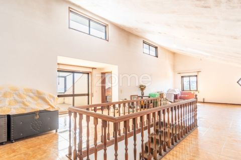 Villa i Crestuma, Porto, Crestuma - € 429.900 | Ref: ZMPT576124 - foto 39