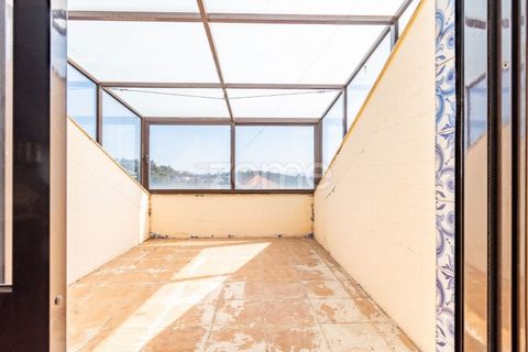 Villa i Crestuma, Porto, Crestuma - € 429.900 | Ref: ZMPT576124 - foto 41
