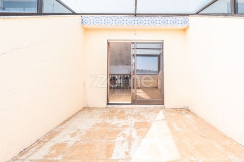 Villa i Crestuma, Porto, Crestuma - € 429.900 | Ref: ZMPT576124 - foto 42