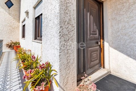 Villa i Crestuma, Porto, Crestuma - € 429.900 | Ref: ZMPT576124 - foto 44